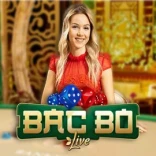 Bac Bo logo