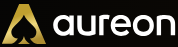 Aureon Casino Logo